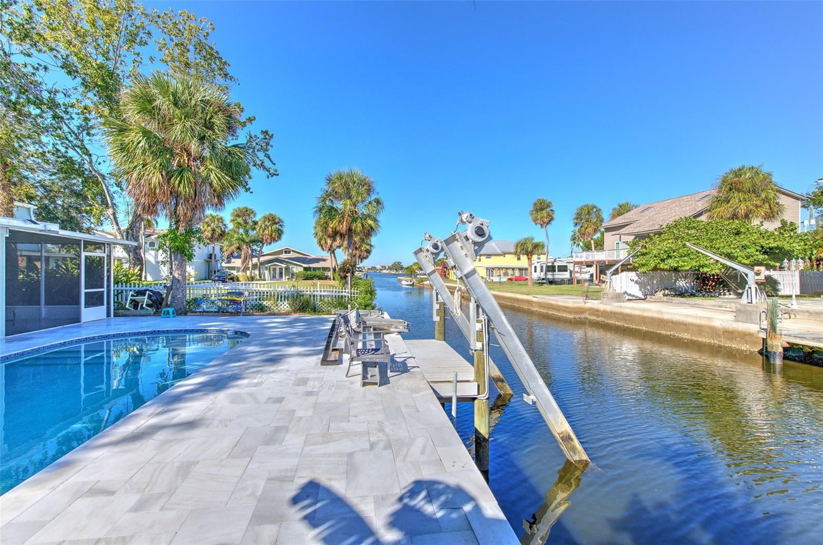 Image 21 of 29 For 5415 Miles Boulevard