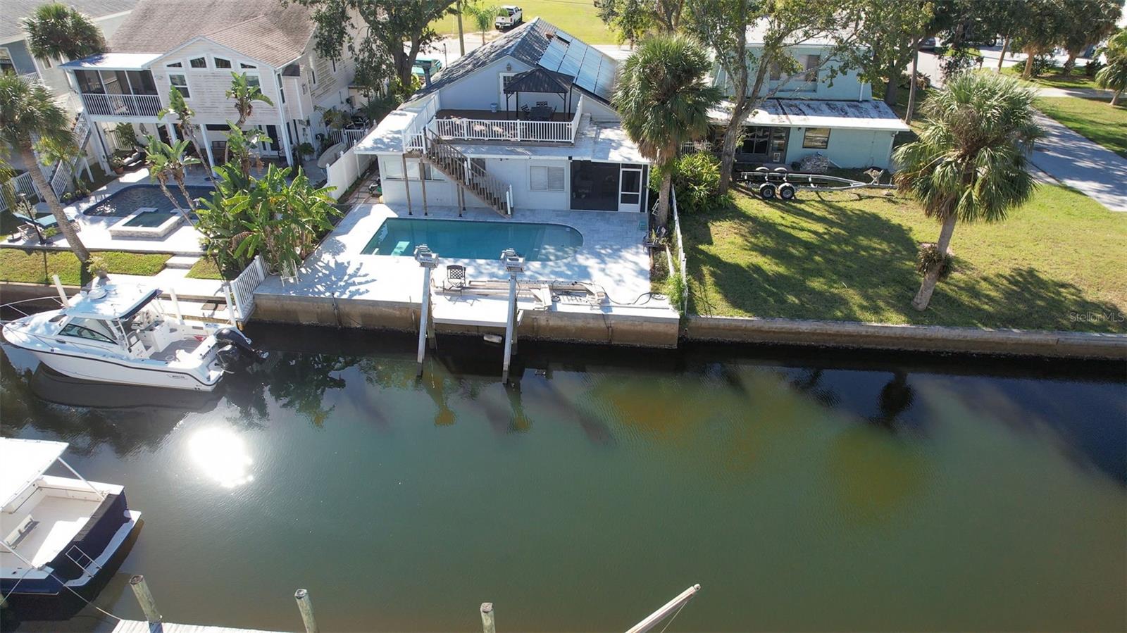 Image 22 of 29 For 5415 Miles Boulevard