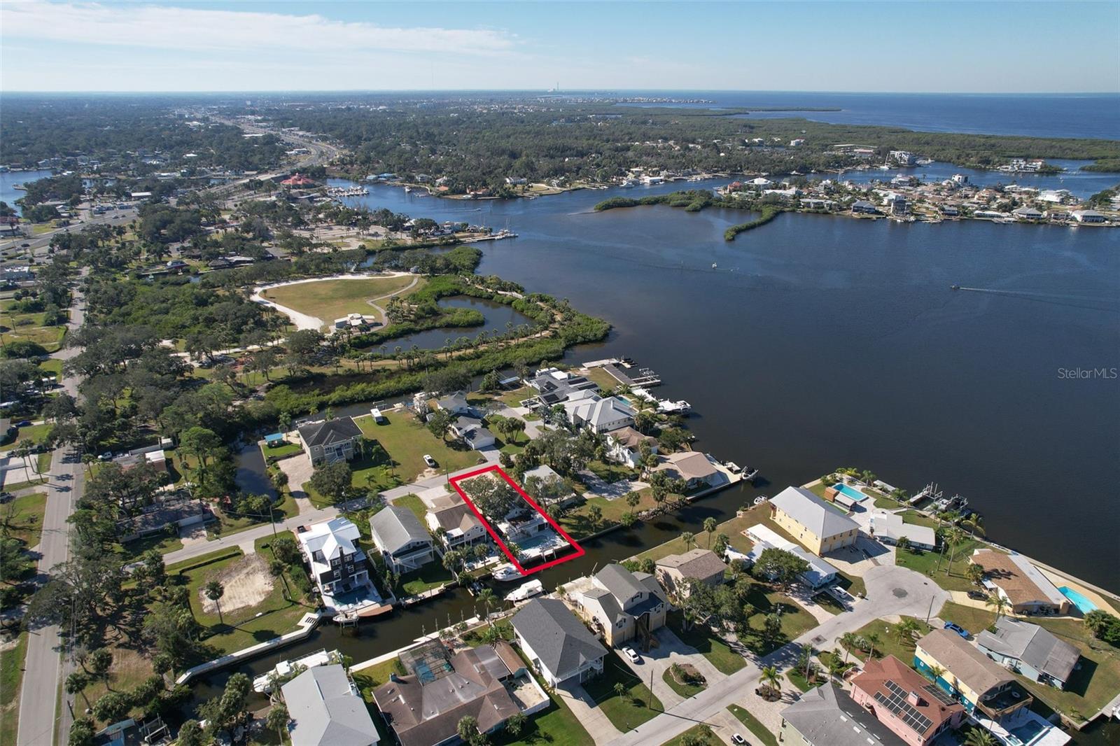 Image 24 of 29 For 5415 Miles Boulevard