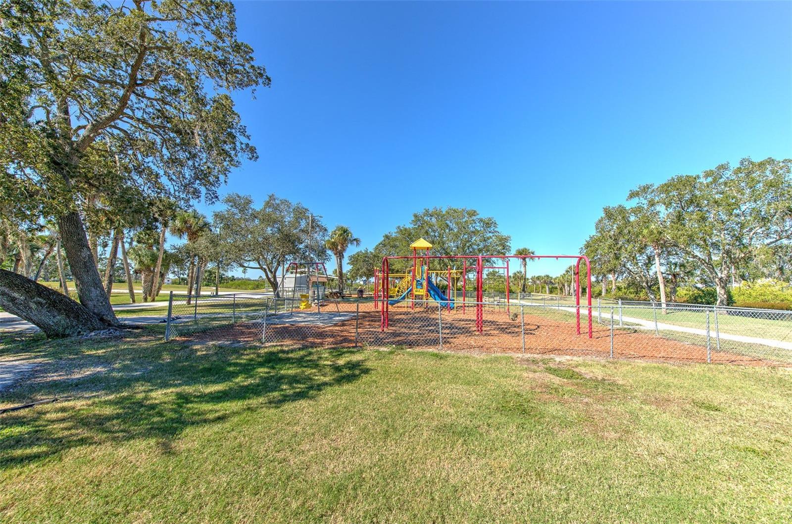 Image 26 of 29 For 5415 Miles Boulevard