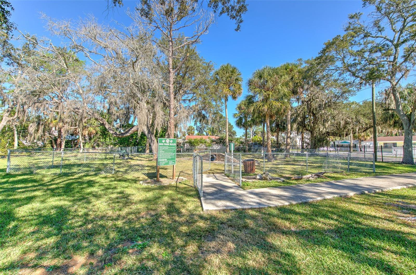 Image 27 of 29 For 5415 Miles Boulevard