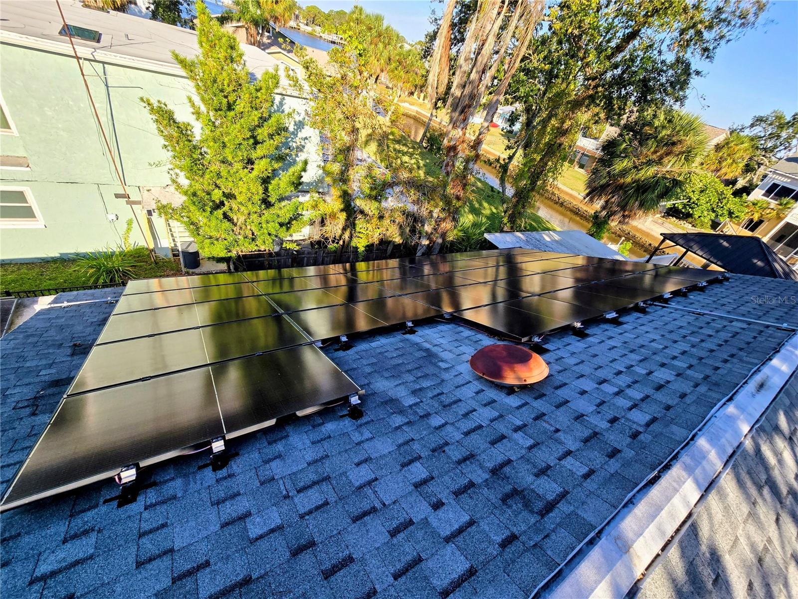 Image 29 of 29 For 5415 Miles Boulevard