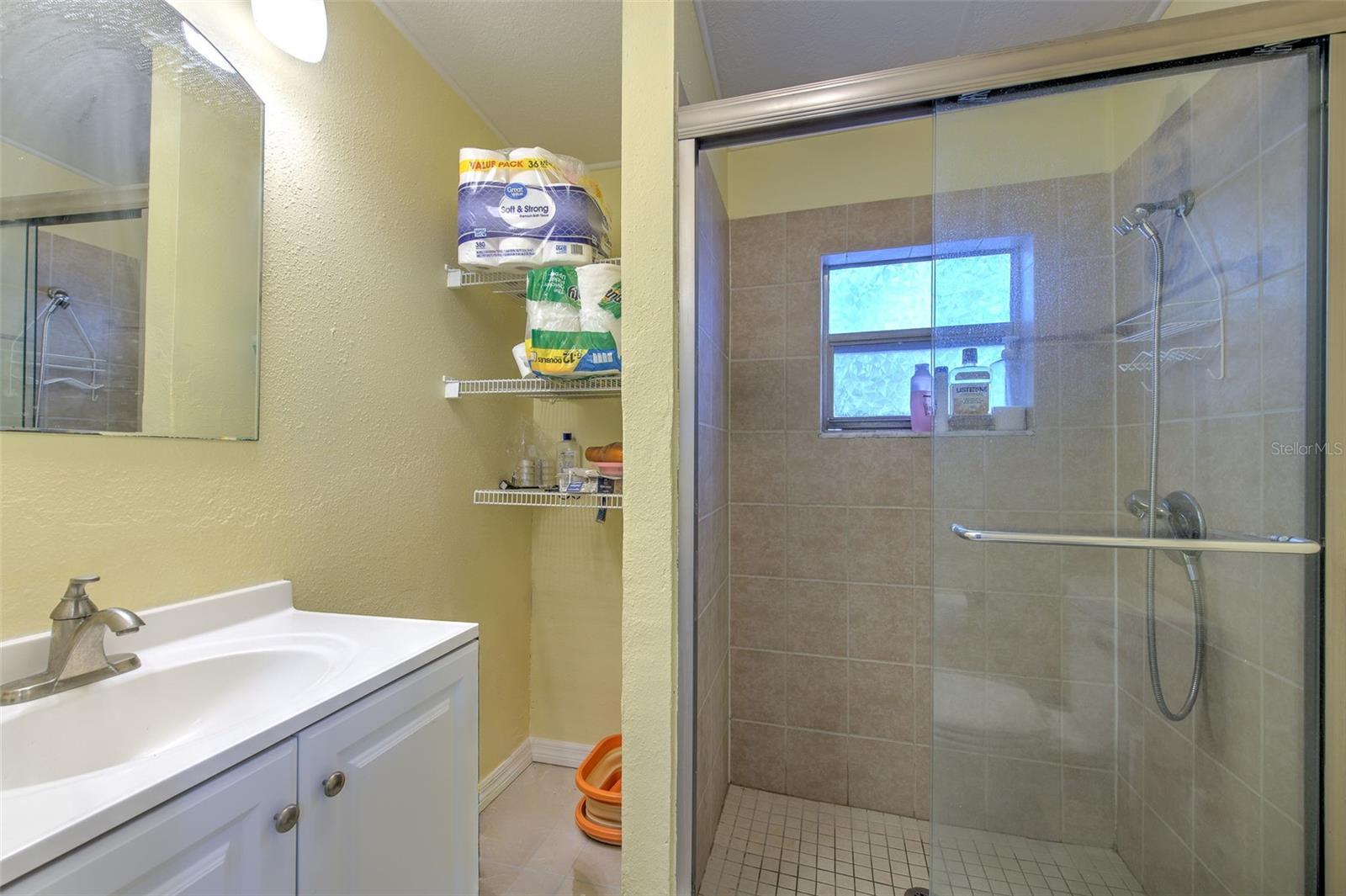 Image 7 of 29 For 5415 Miles Boulevard