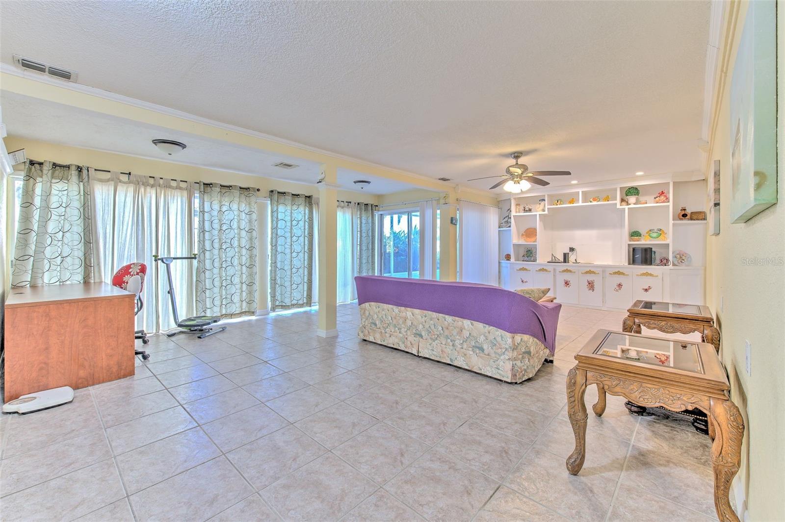 Image 8 of 29 For 5415 Miles Boulevard