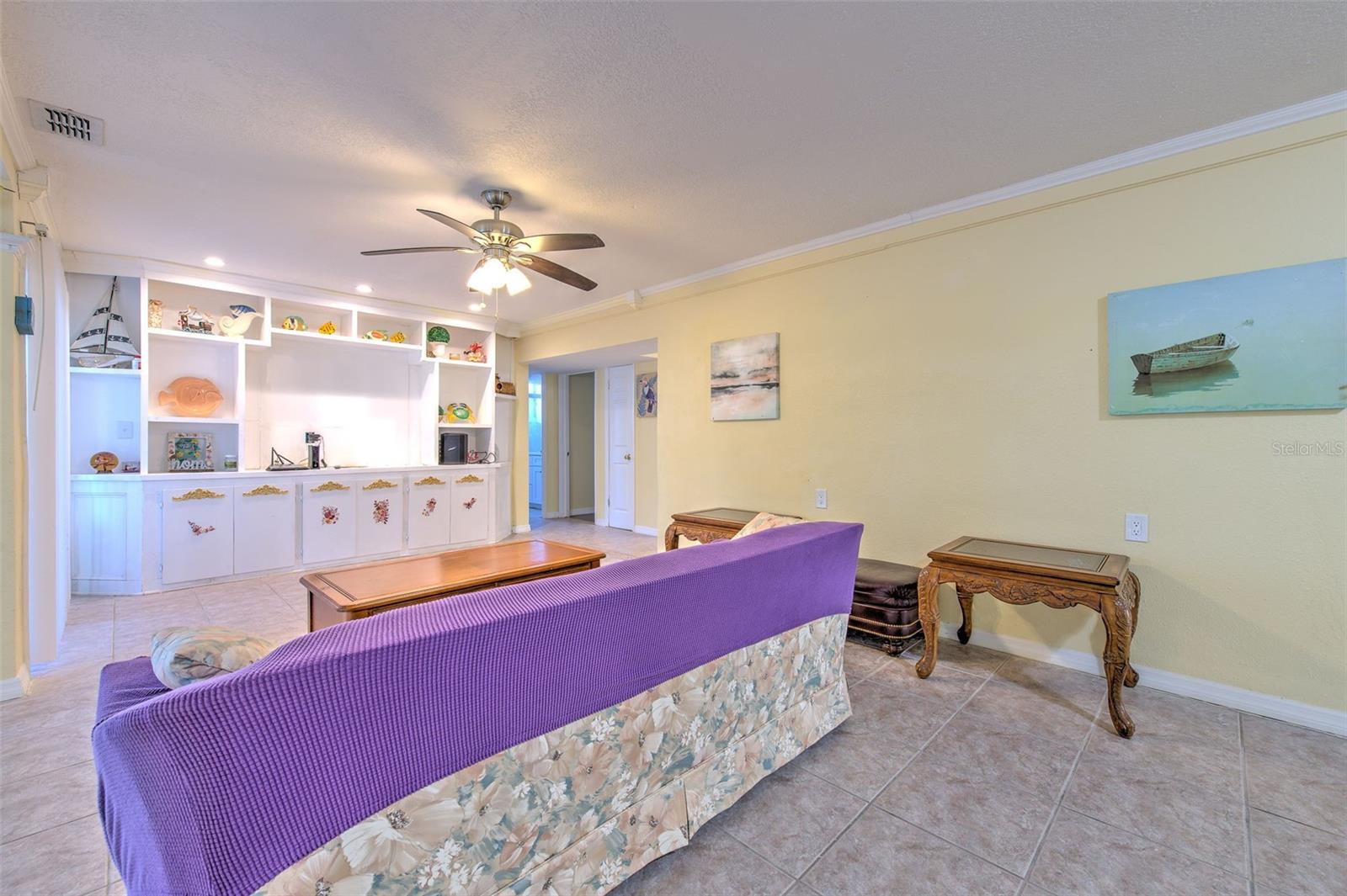 Image 9 of 29 For 5415 Miles Boulevard