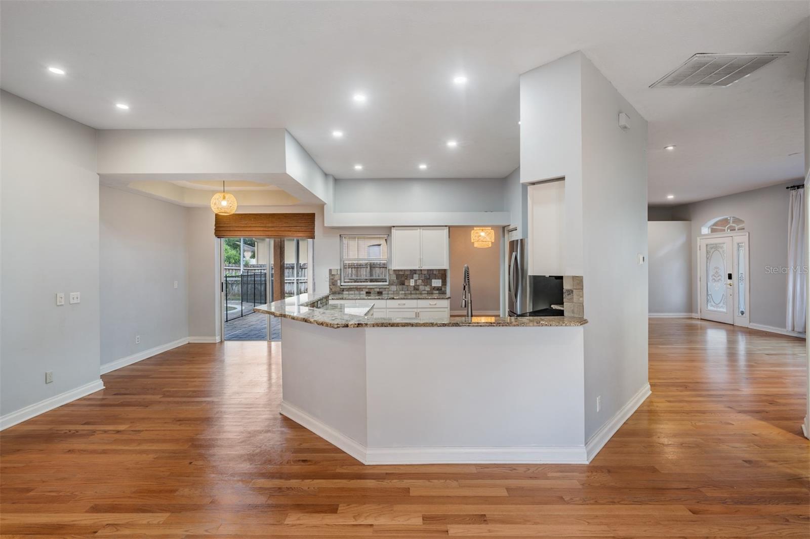 Image 15 of 46 For 2706 Bent Leaf Drive