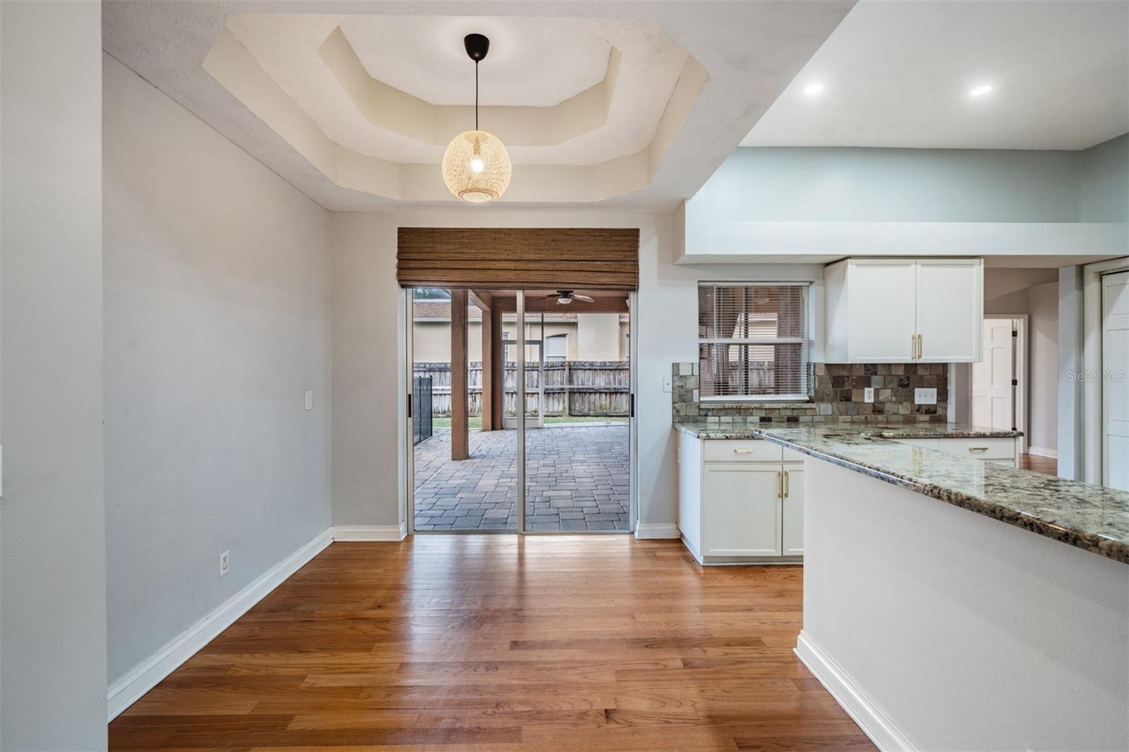 Image 16 of 46 For 2706 Bent Leaf Drive