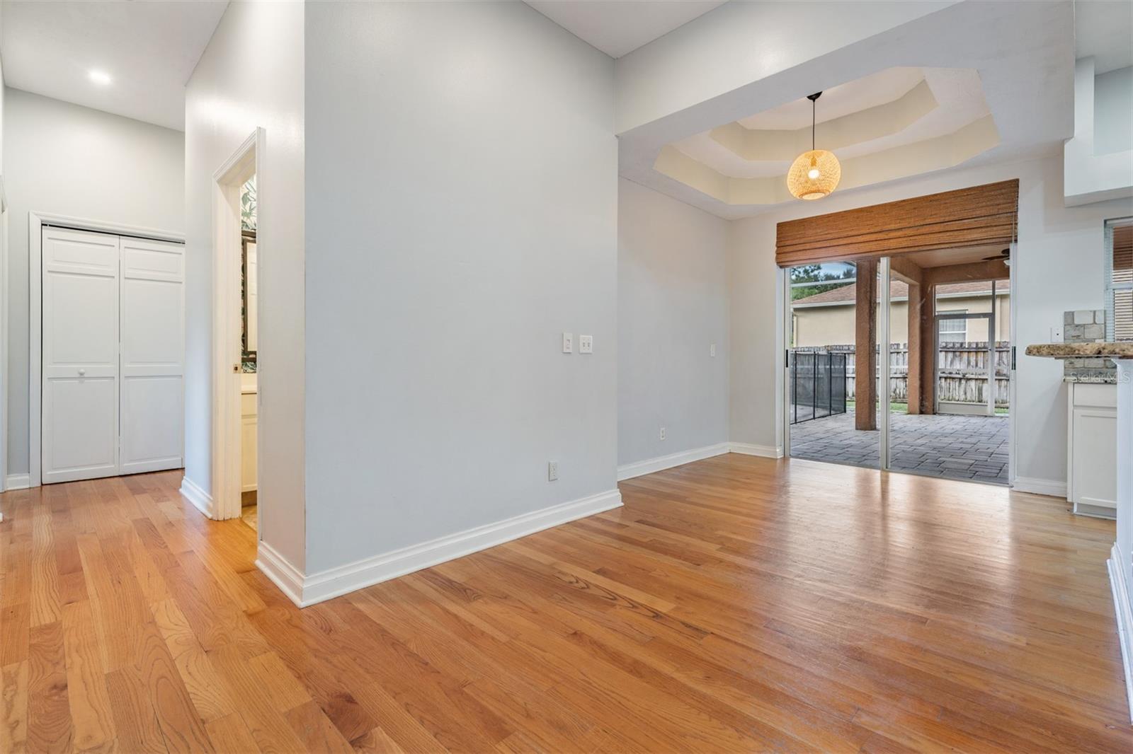 Image 18 of 46 For 2706 Bent Leaf Drive