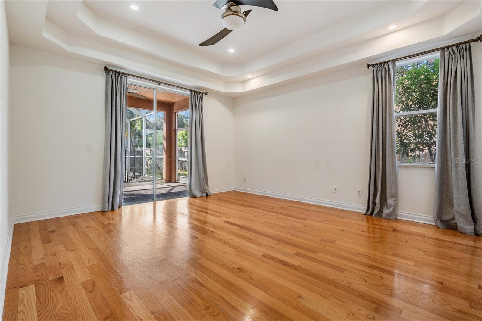 Image 21 of 46 For 2706 Bent Leaf Drive