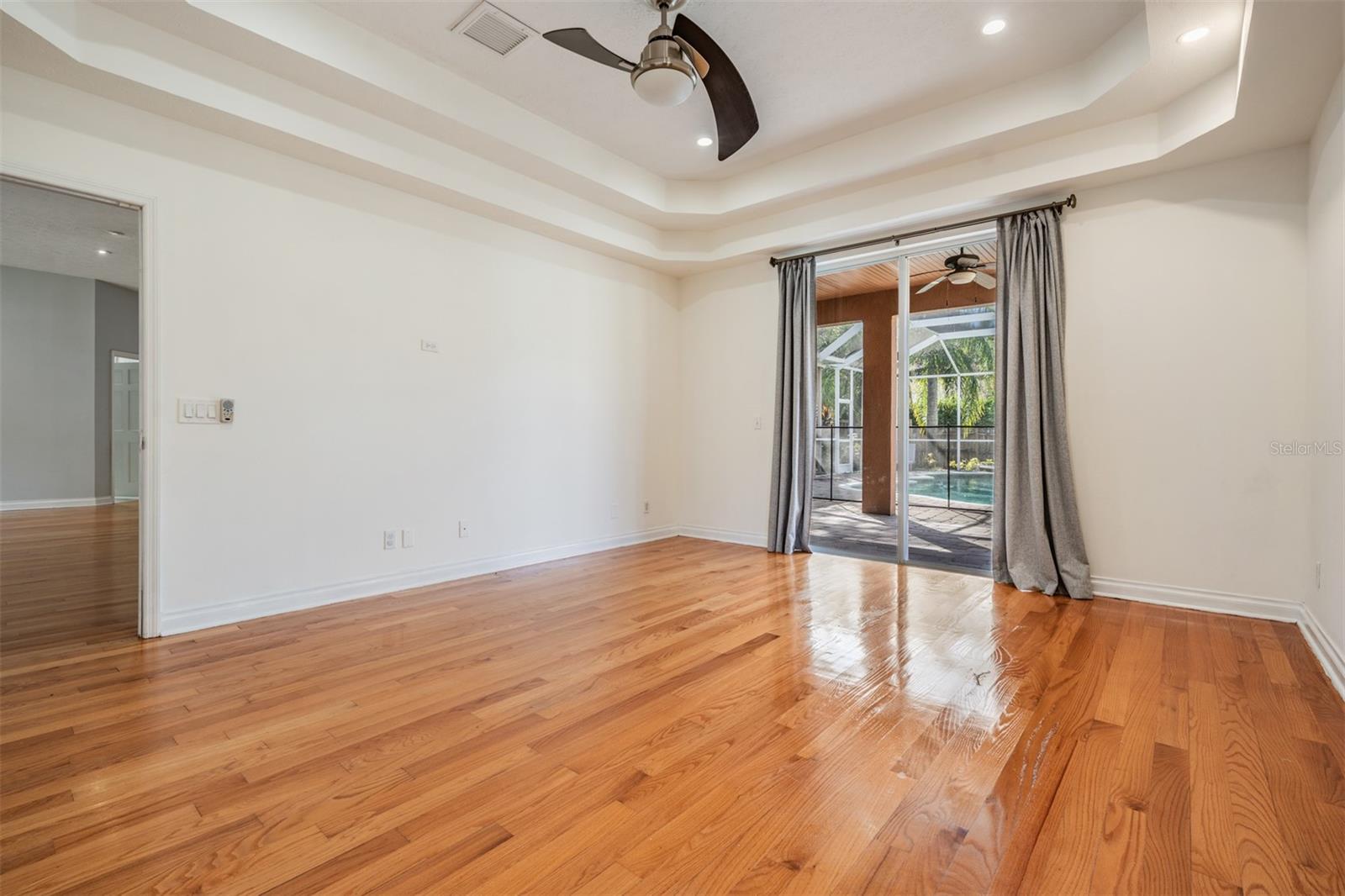 Image 22 of 46 For 2706 Bent Leaf Drive