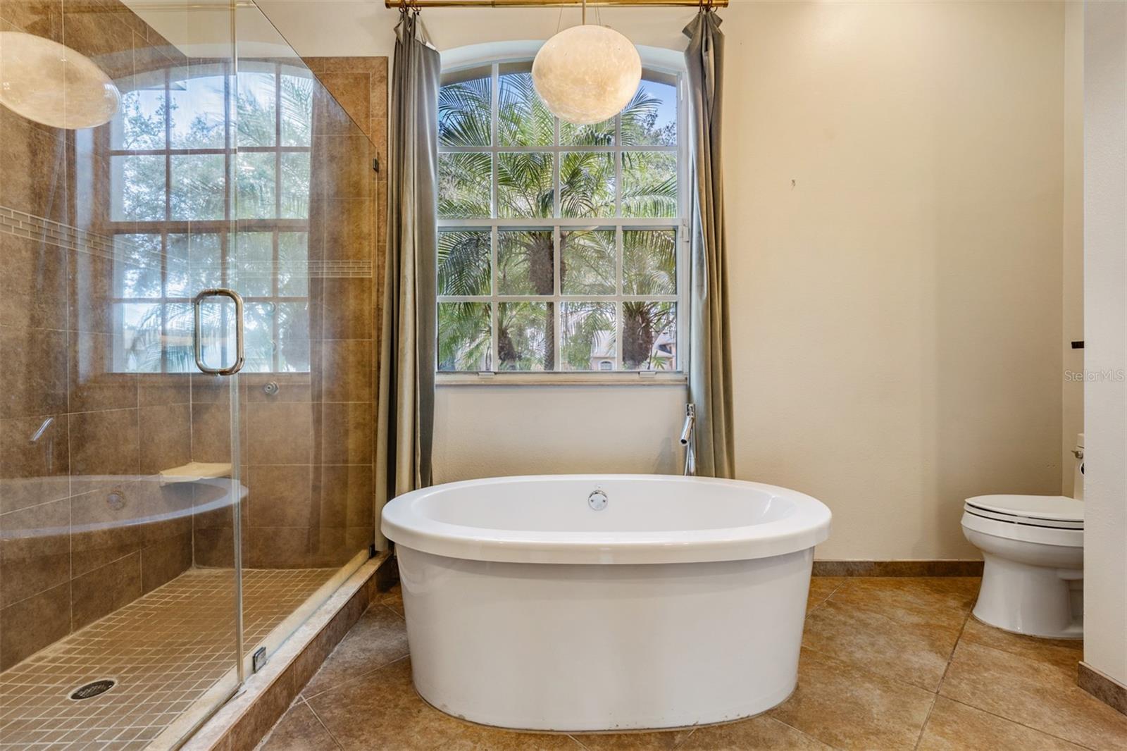 Image 26 of 46 For 2706 Bent Leaf Drive