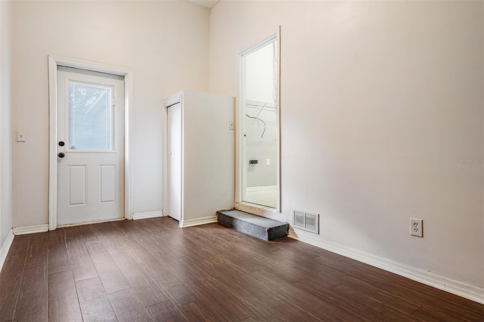 Image 29 of 46 For 2706 Bent Leaf Drive