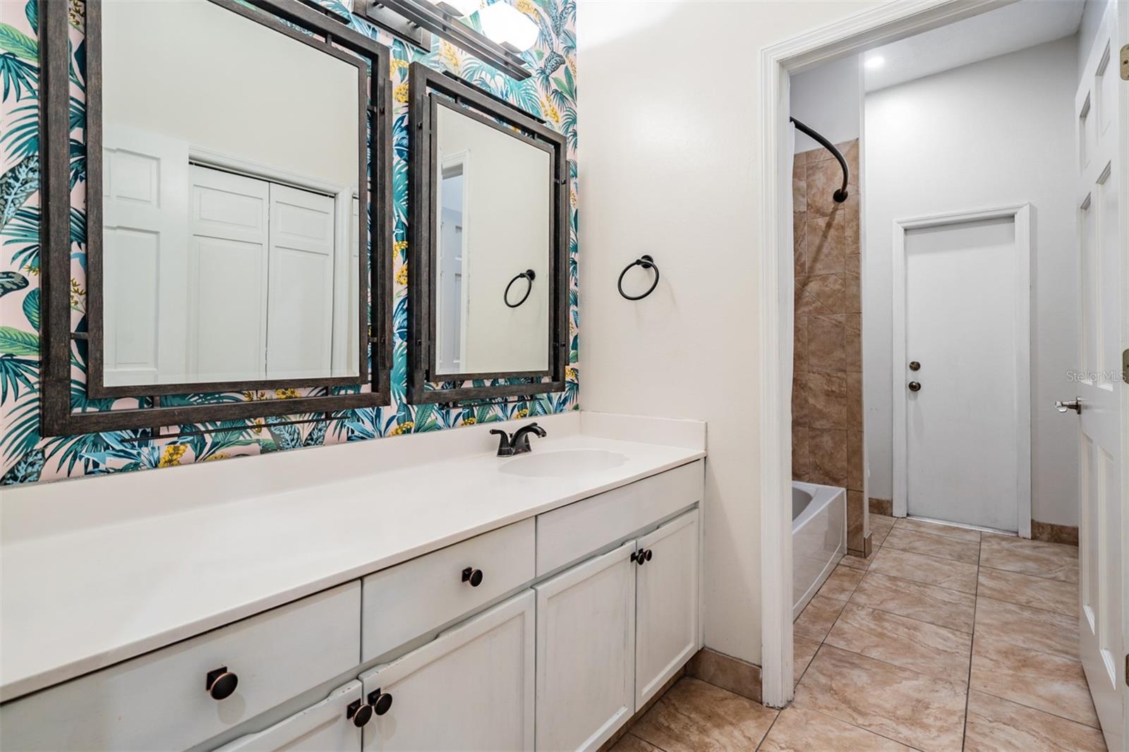 Image 30 of 46 For 2706 Bent Leaf Drive