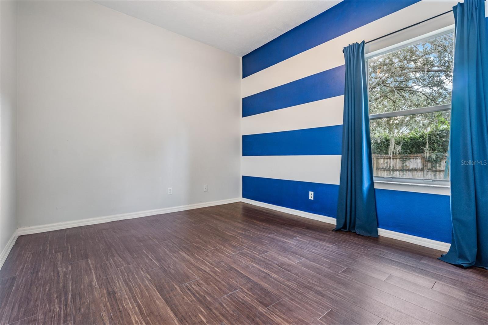 Image 33 of 46 For 2706 Bent Leaf Drive