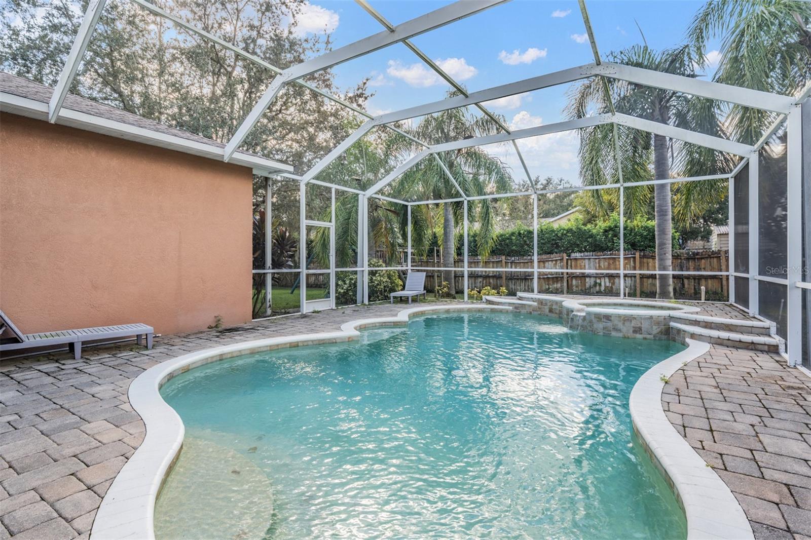 Image 37 of 46 For 2706 Bent Leaf Drive