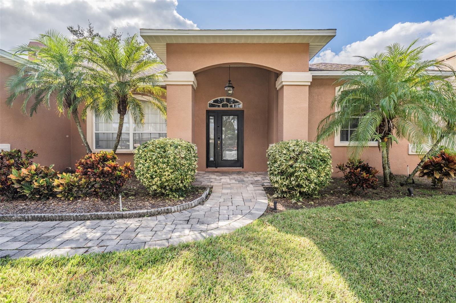 Image 5 of 46 For 2706 Bent Leaf Drive