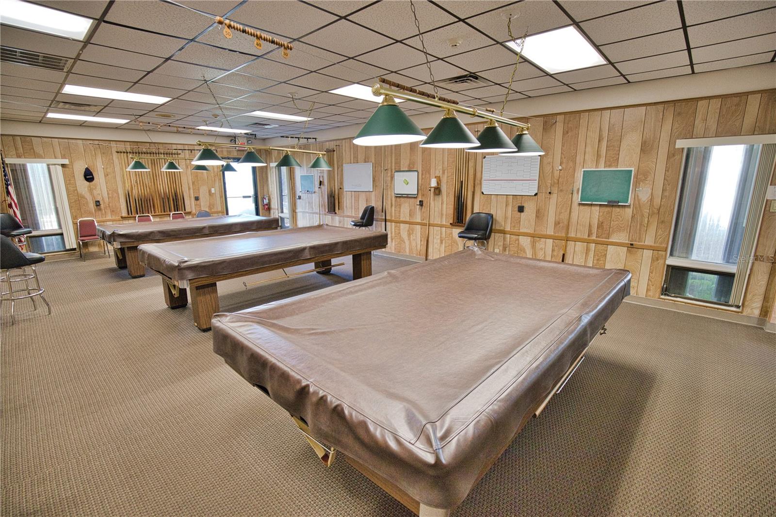 Image 13 of 63 For 670 Alvarado