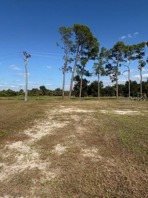 Image 2 of 63 For 670 Alvarado