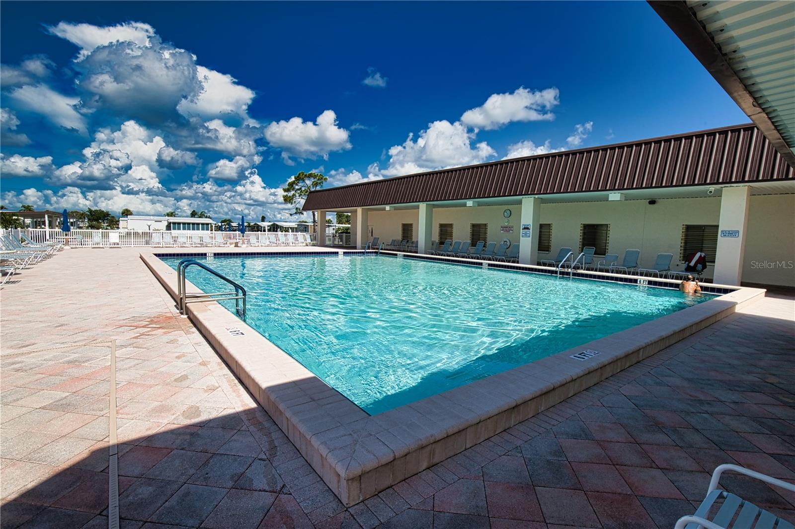 Image 24 of 63 For 670 Alvarado