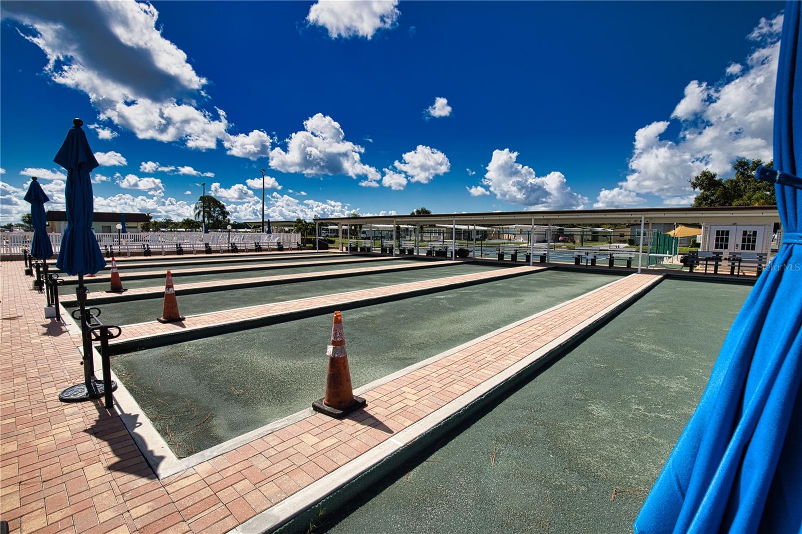 Image 29 of 63 For 670 Alvarado