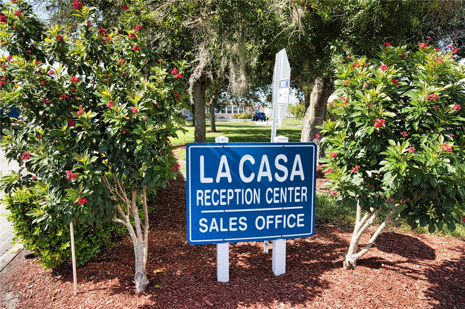 Image 58 of 63 For 670 Alvarado