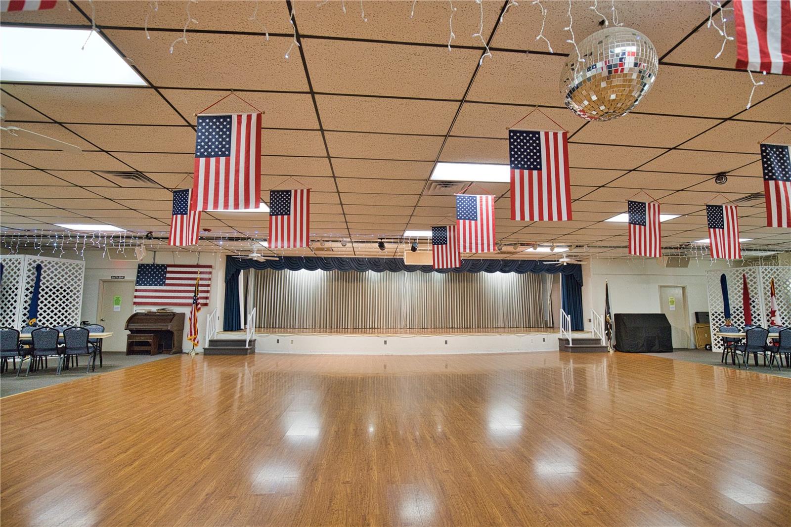 Image 59 of 63 For 670 Alvarado