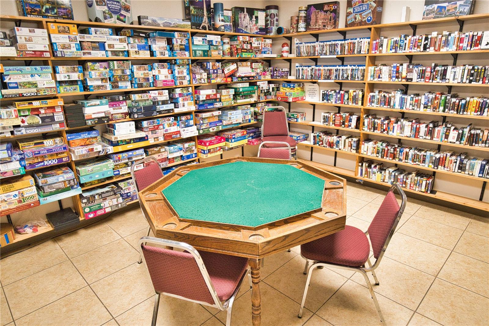 Image 6 of 63 For 670 Alvarado