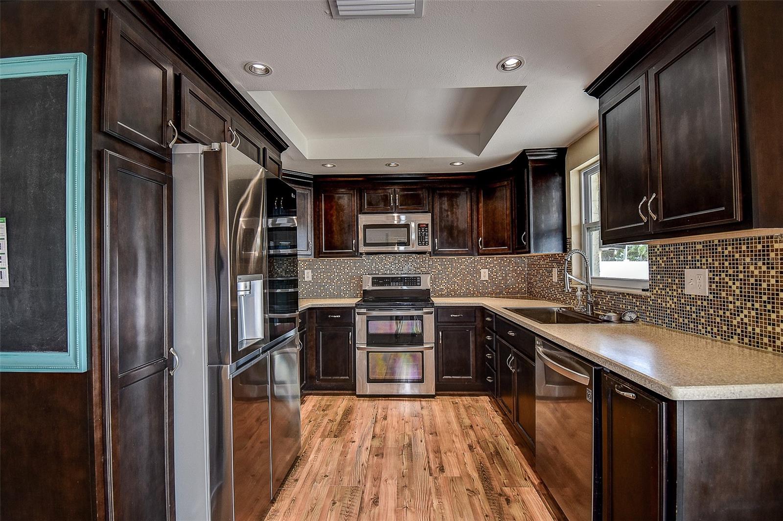 Image 12 of 48 For 600 91st Avenue N