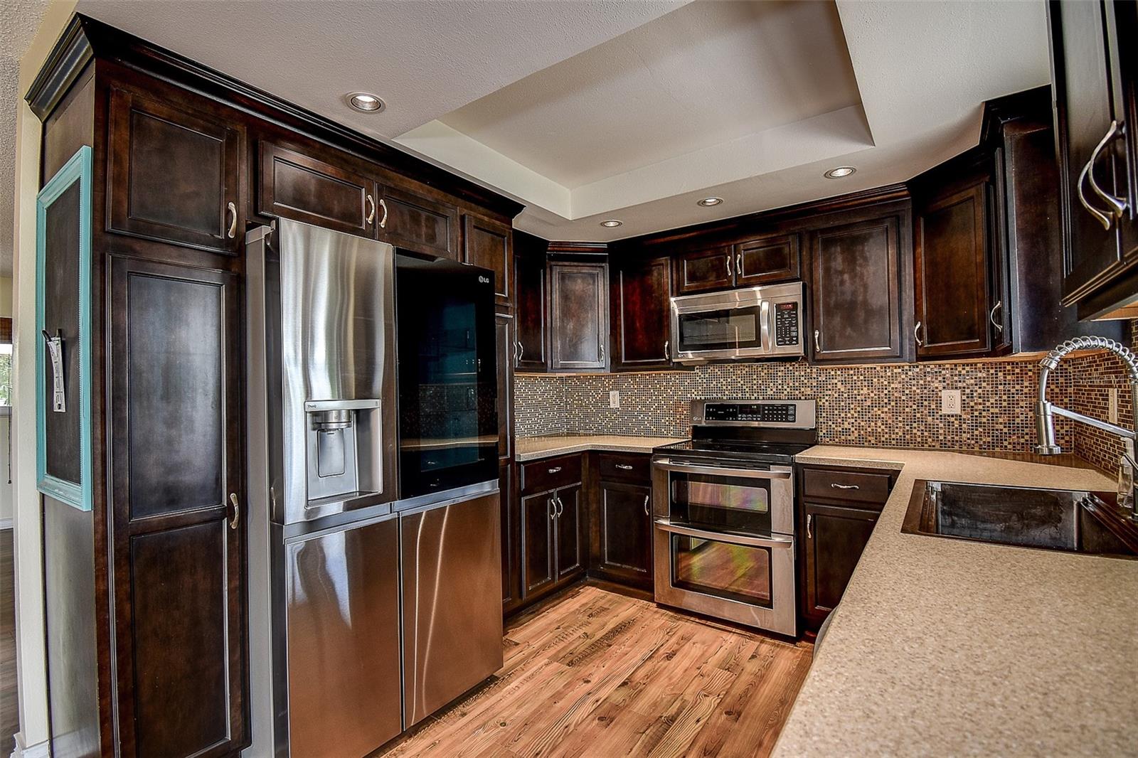 Image 13 of 48 For 600 91st Avenue N