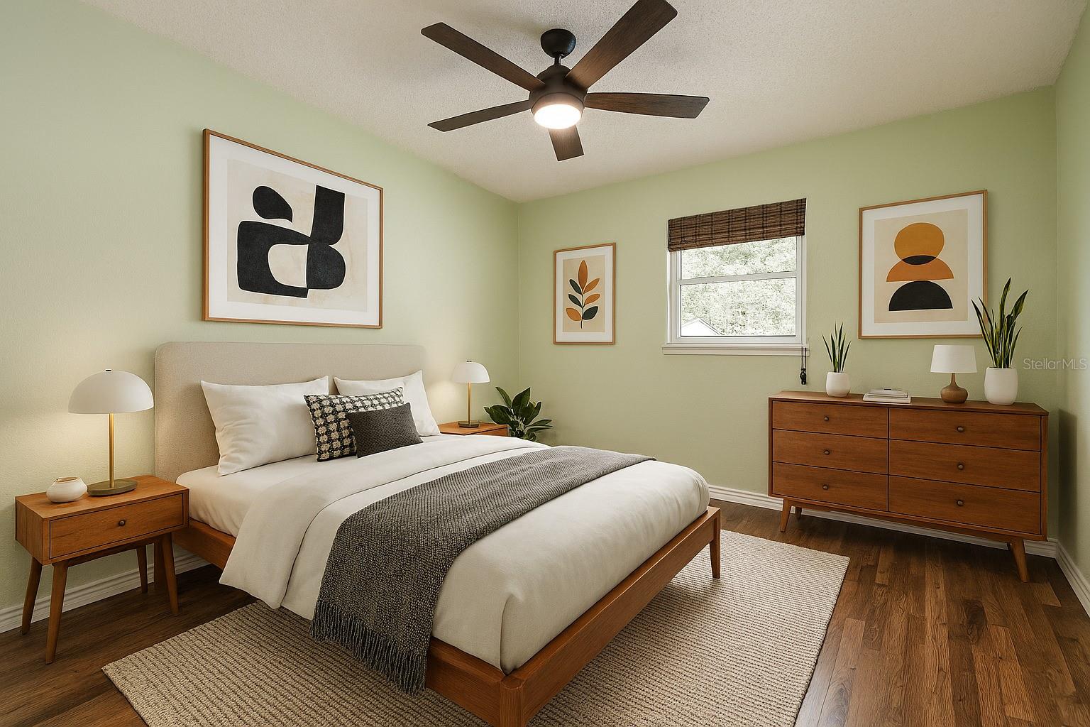 Image 16 of 48 For 600 91st Avenue N