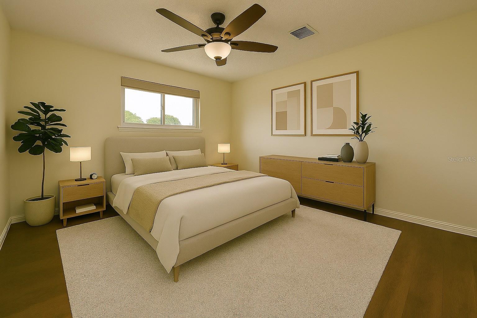 Image 19 of 48 For 600 91st Avenue N