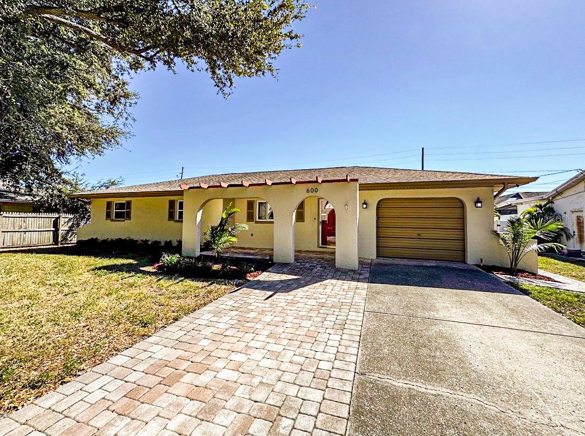 Image 2 of 48 For 600 91st Avenue N