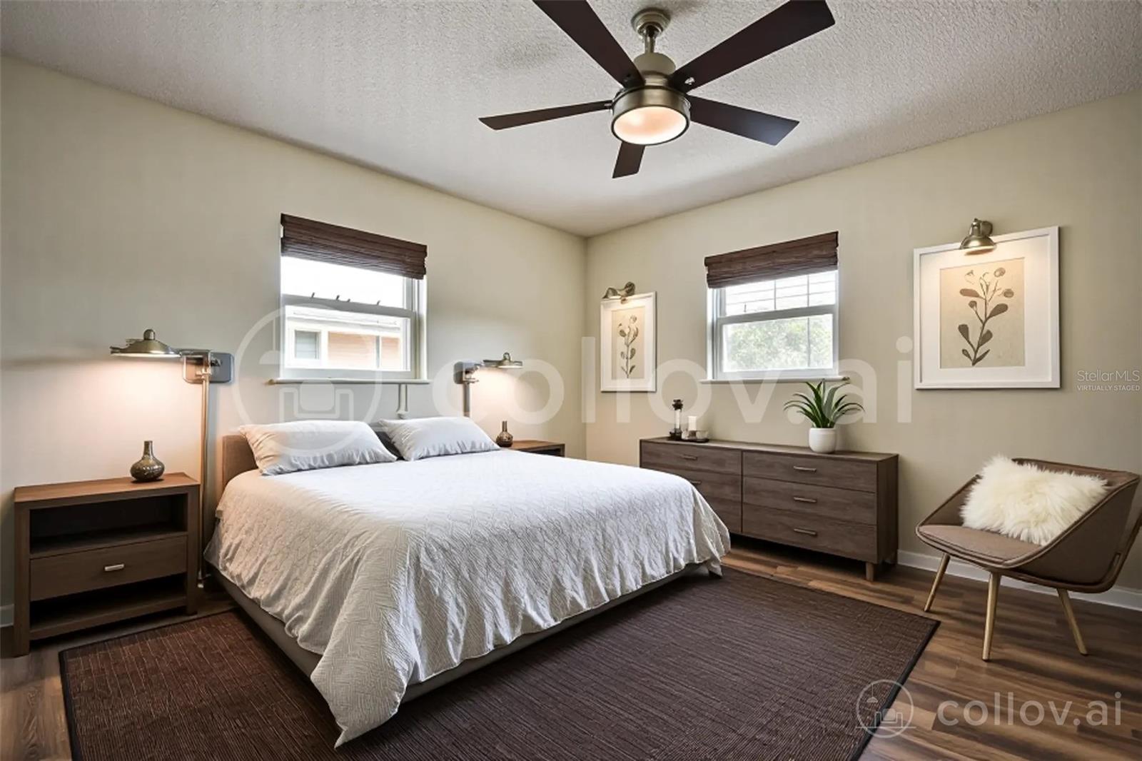 Image 24 of 48 For 600 91st Avenue N