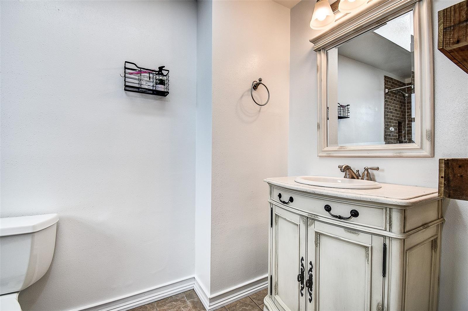 Image 26 of 48 For 600 91st Avenue N