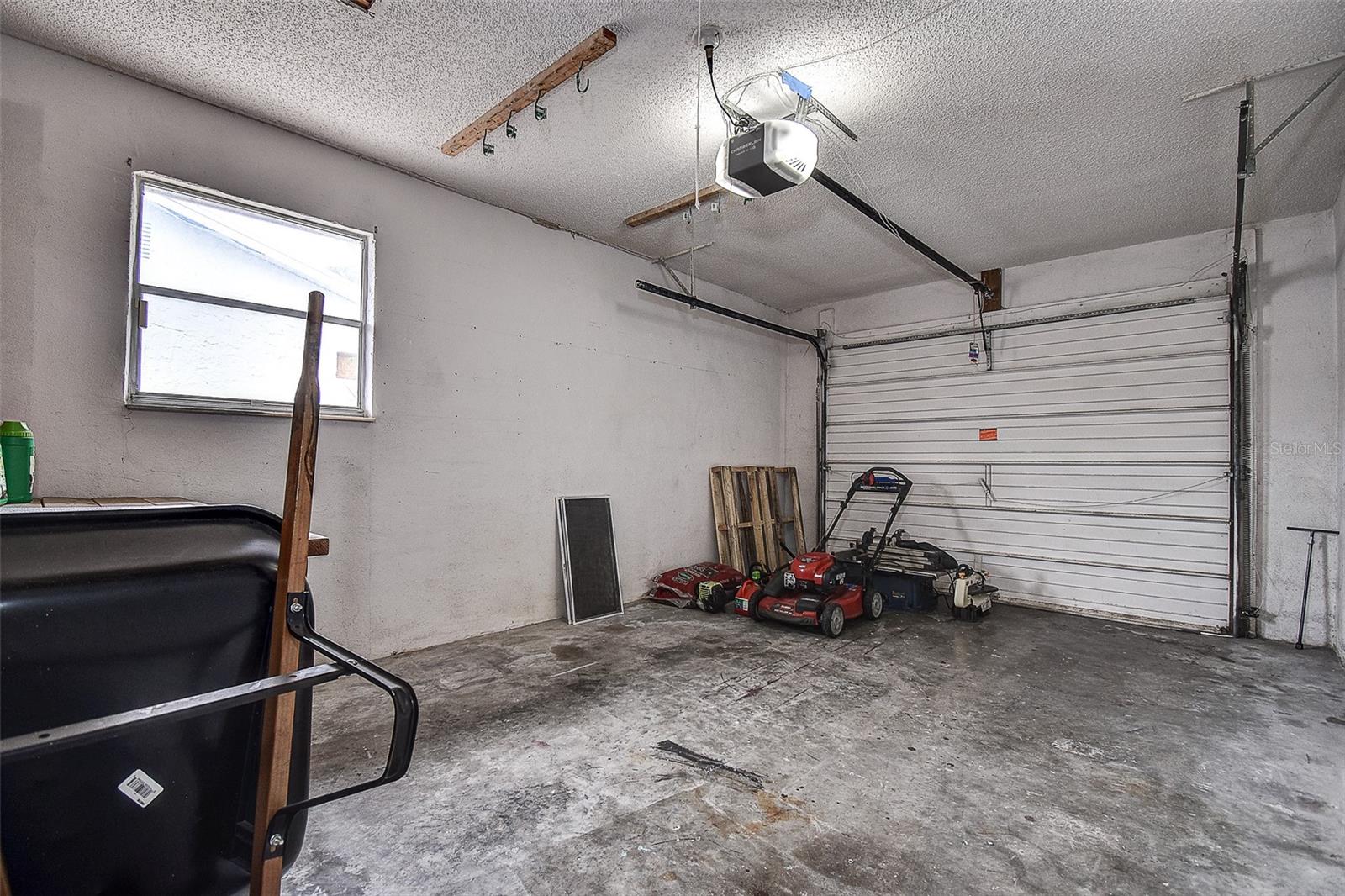 Image 29 of 48 For 600 91st Avenue N