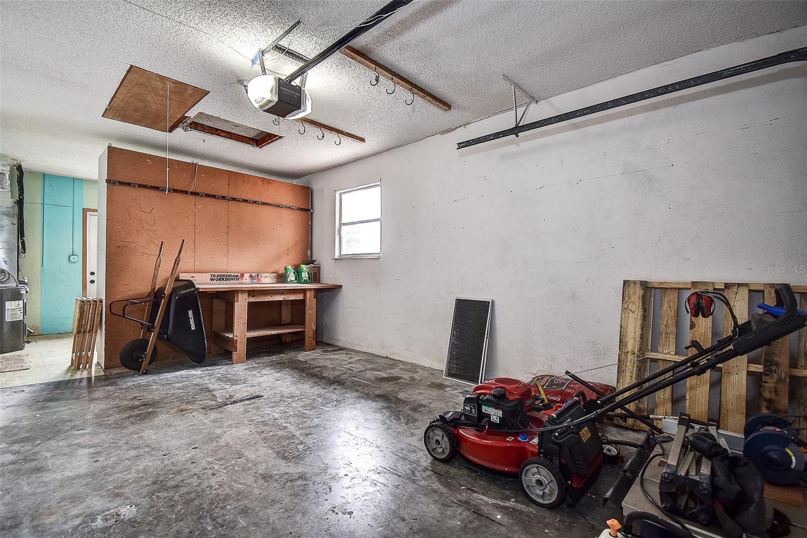 Image 30 of 48 For 600 91st Avenue N