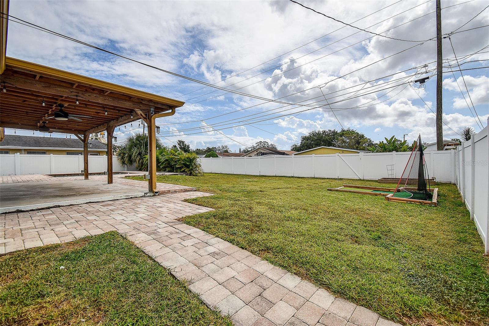 Image 32 of 48 For 600 91st Avenue N