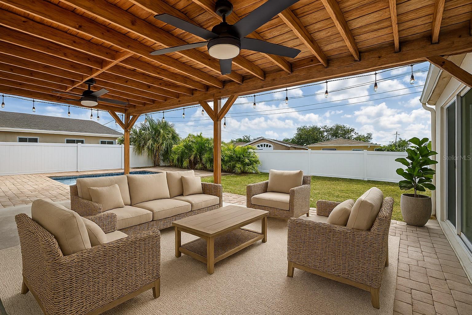 Image 34 of 48 For 600 91st Avenue N