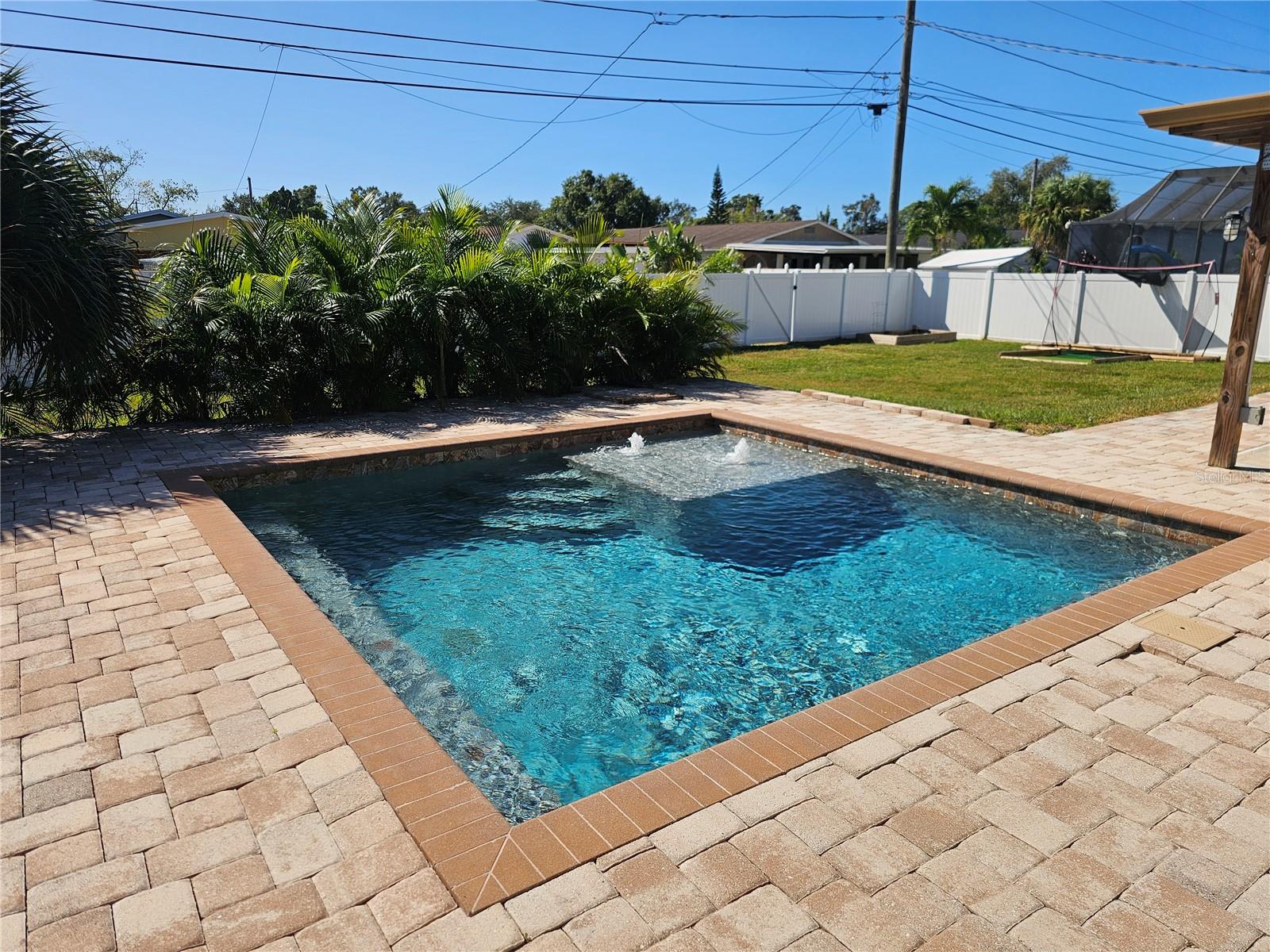 Image 37 of 48 For 600 91st Avenue N