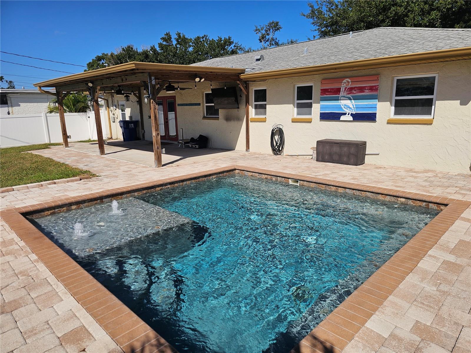 Image 38 of 48 For 600 91st Avenue N