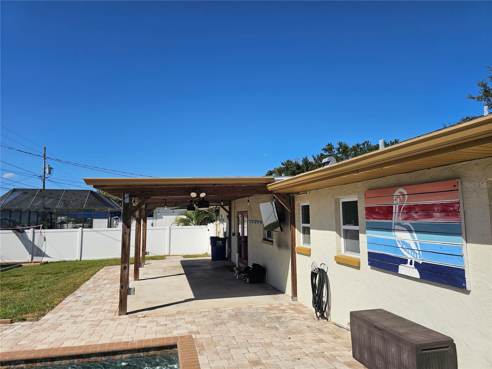 Image 39 of 48 For 600 91st Avenue N