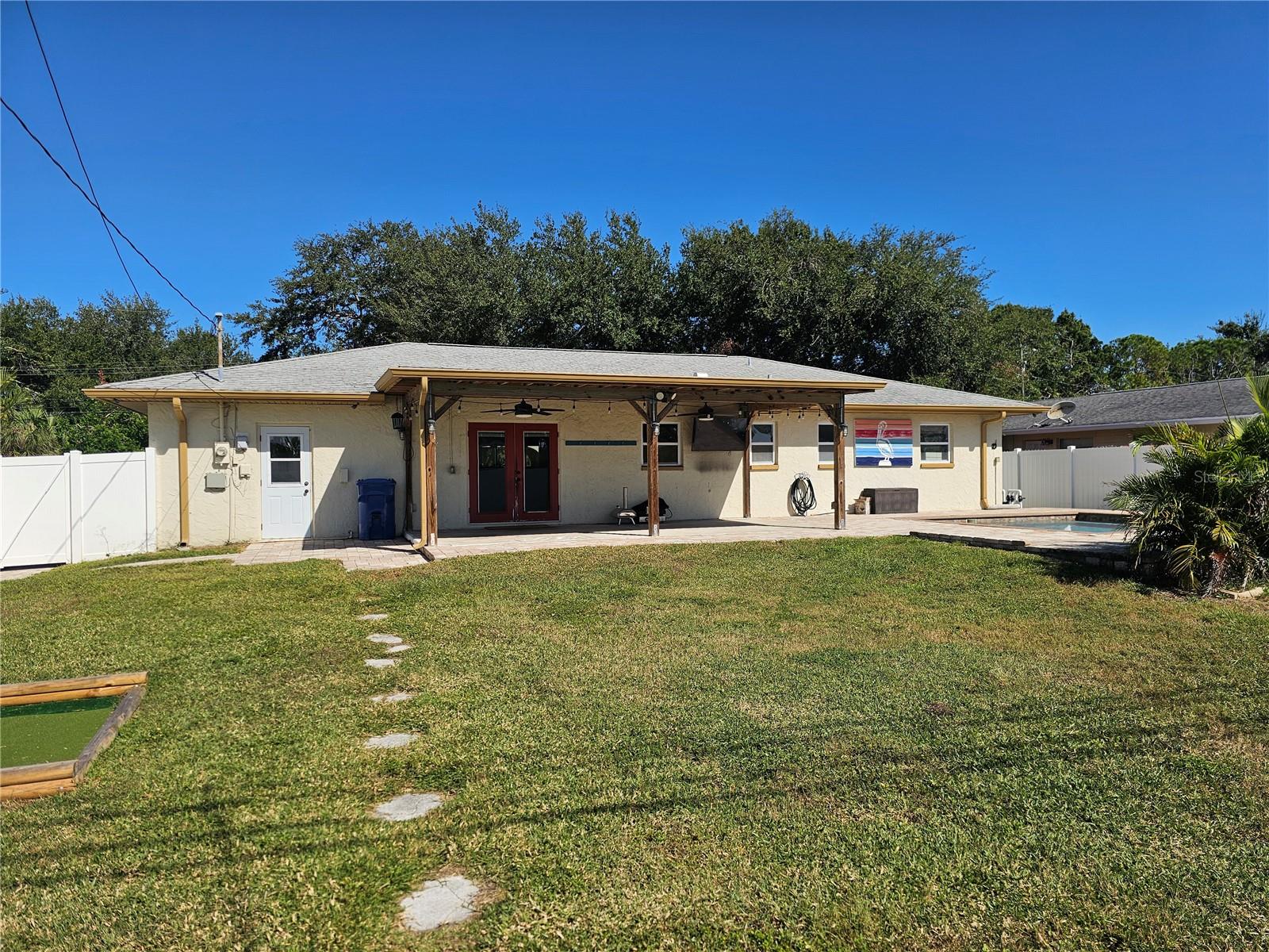 Image 41 of 48 For 600 91st Avenue N