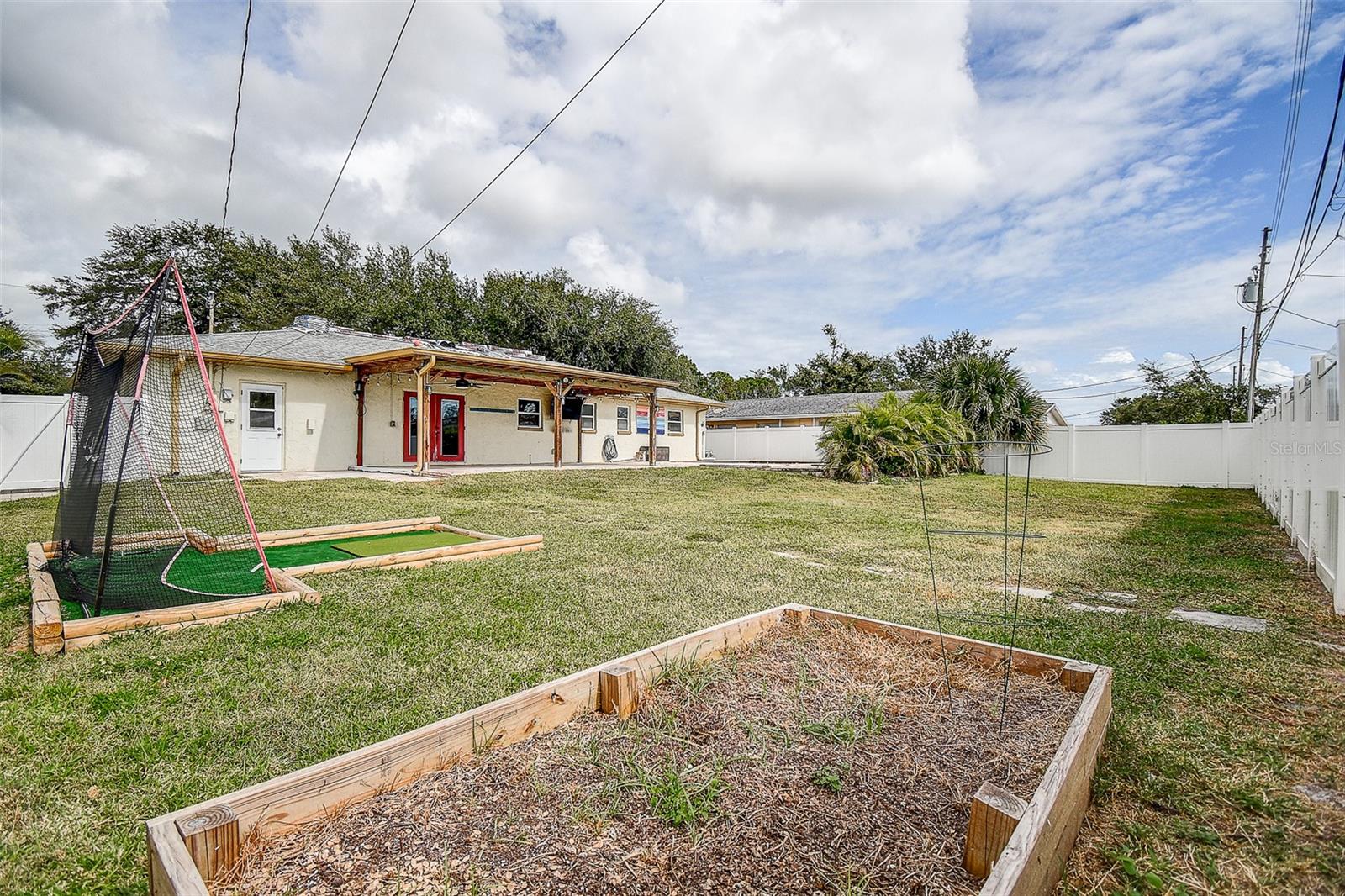 Image 42 of 48 For 600 91st Avenue N