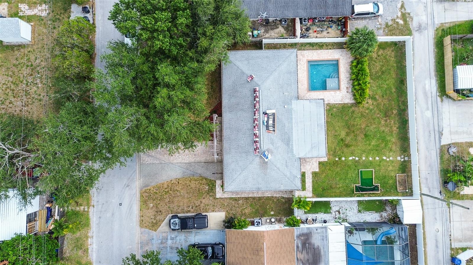 Image 43 of 48 For 600 91st Avenue N