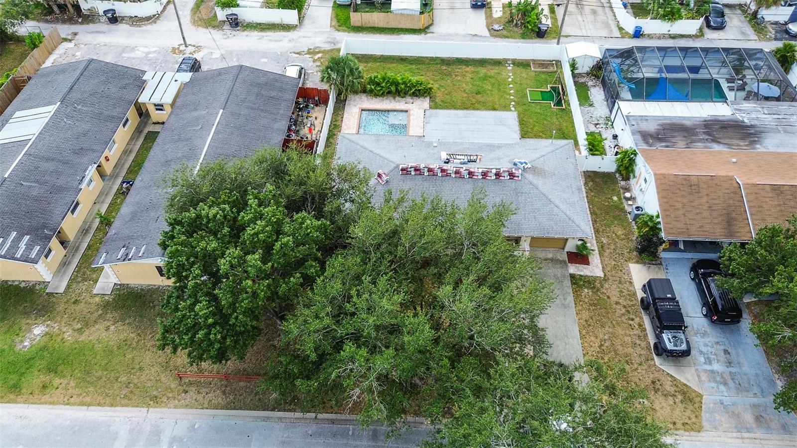 Image 44 of 48 For 600 91st Avenue N