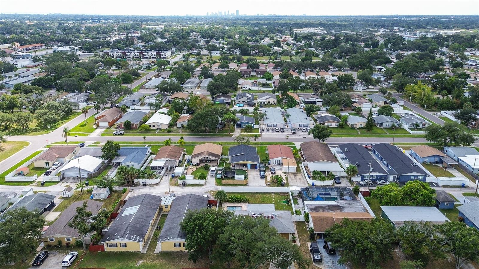 Image 45 of 48 For 600 91st Avenue N