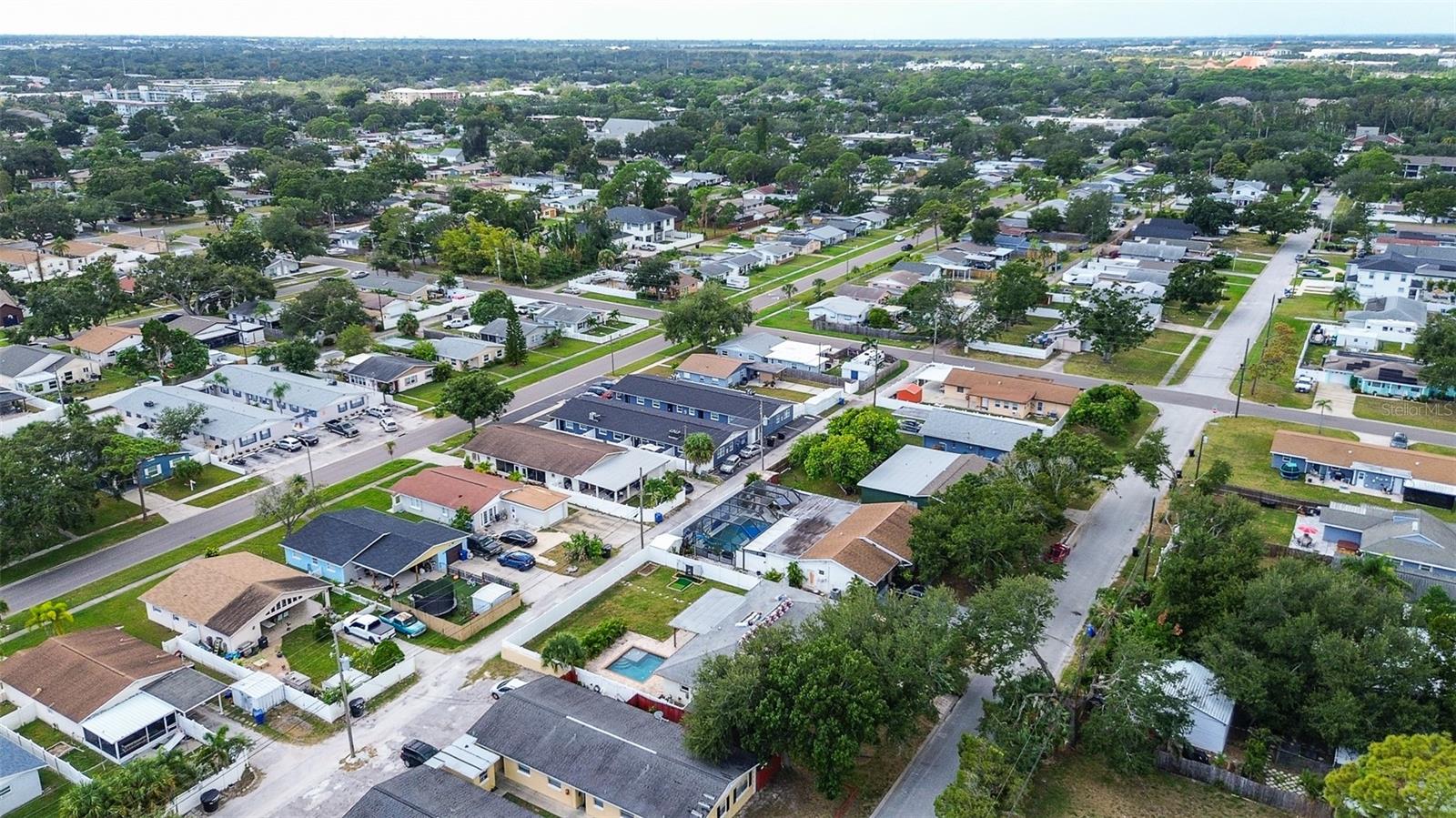 Image 46 of 48 For 600 91st Avenue N