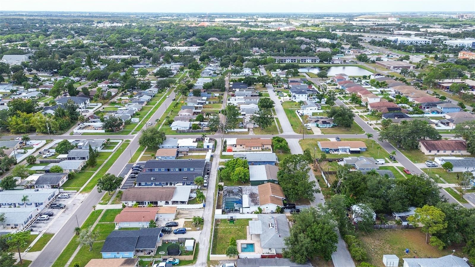 Image 47 of 48 For 600 91st Avenue N