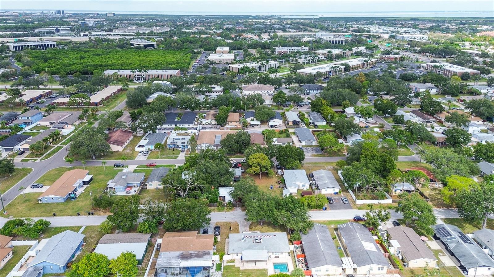 Image 48 of 48 For 600 91st Avenue N