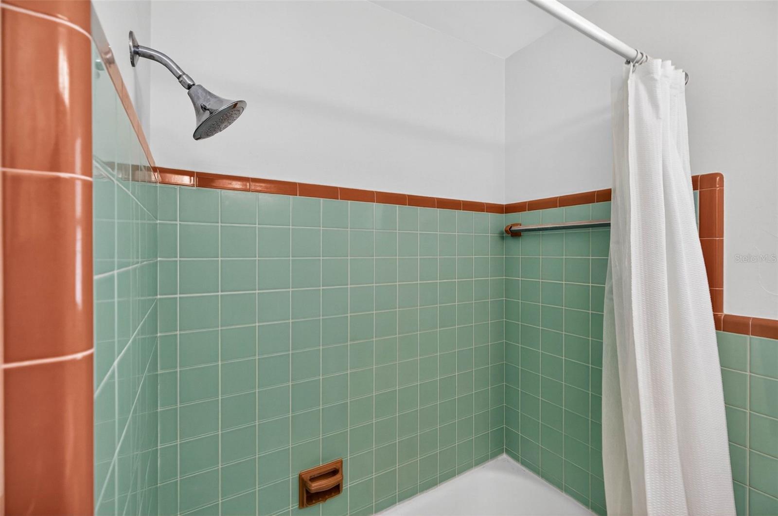 Image 12 of 20 For 2716 14th Street N